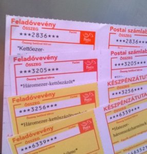 WP_20160220_12_55_08_Pro