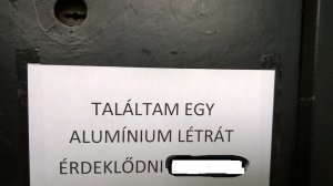 12718025_1011952218842774_3501613948385970635_n