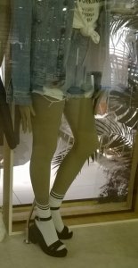 WP_20160420_08_44_41_Pro